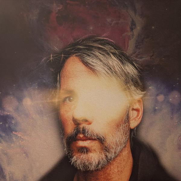 Matthew Embree - Orion
