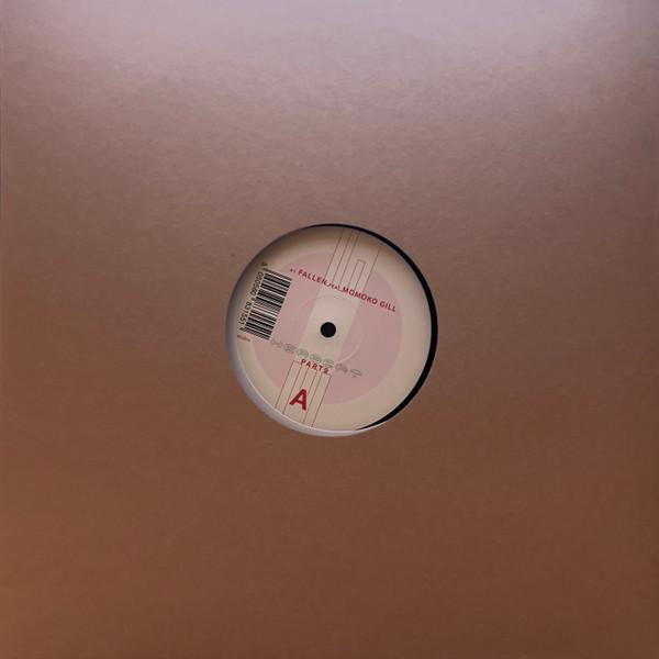 Matthew Herbert - Part Nine