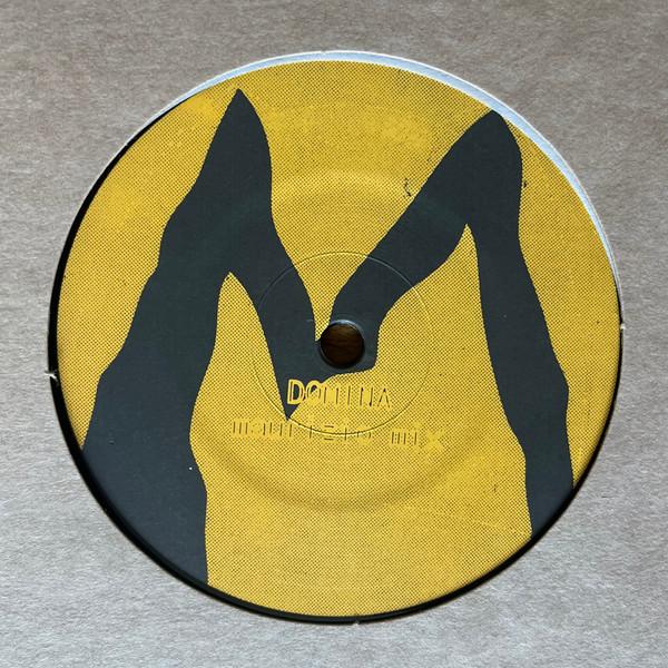Maurizio - Domina