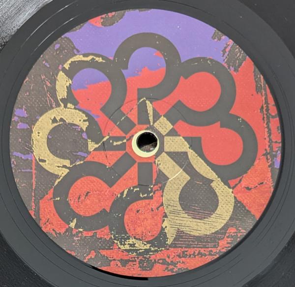 Max Essa - Camel Night-Rate / Love's New Meridian