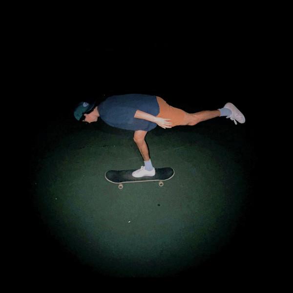 Max High - Recordings 3