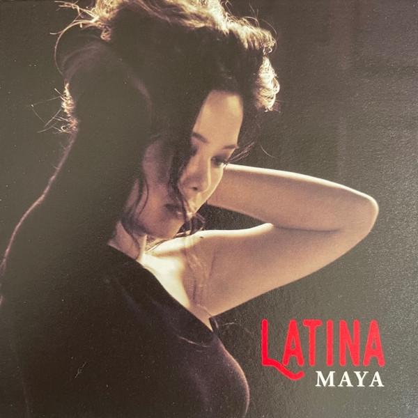 Maya (97) - Latina