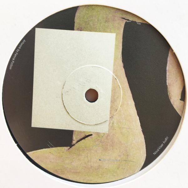 Meetsysteem - Cr:GO (Remixes)