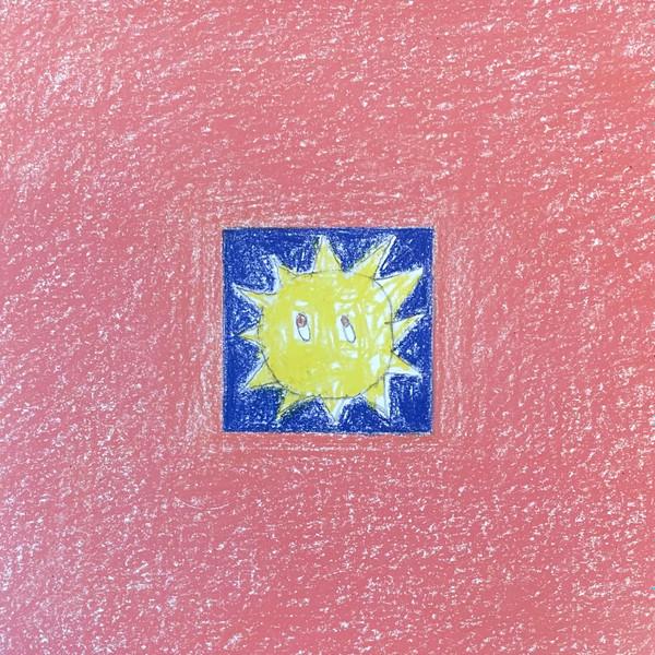 Meishi Smile - Limerence