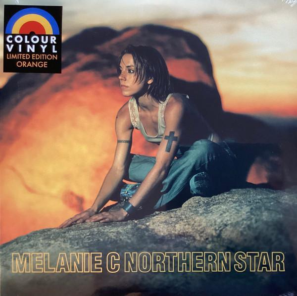 Melanie C - Northern Star