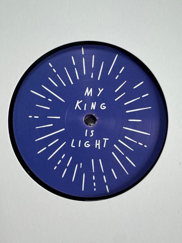 Melchior Productions - The Thomas Stieler Edits