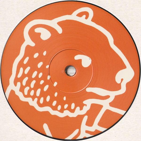 Mesak, Daniel Savio - Härdsmälta EP
