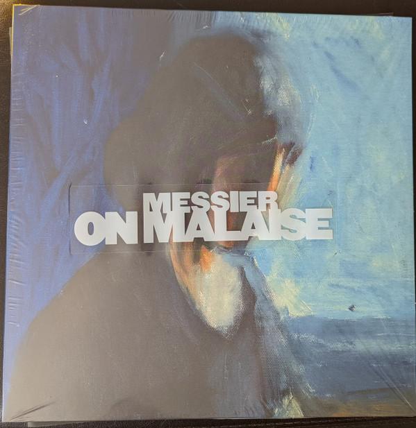 Messier - On Malaise