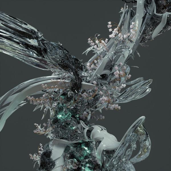  - Metaflora III