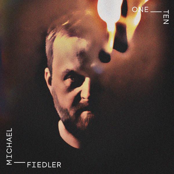 Michael Fiedler - ONE_TEN