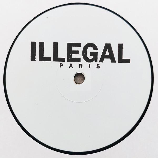 Mick Jagger - Sweet Thing (Illegal Remixes)