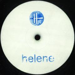  - Microform EP