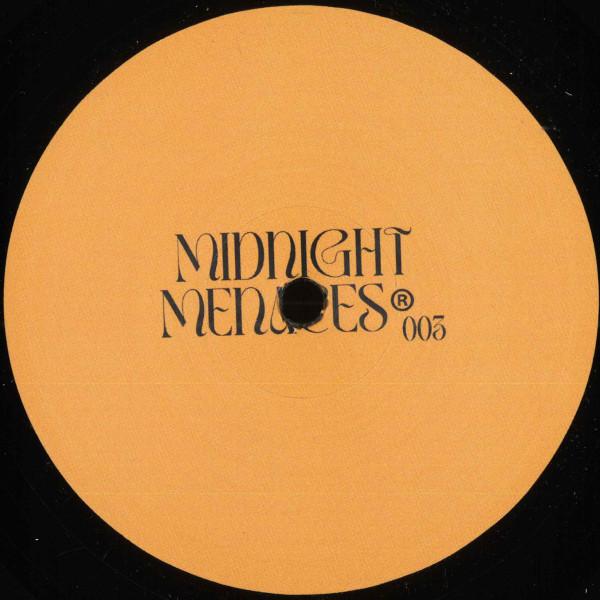  - Midnight Menaces 003