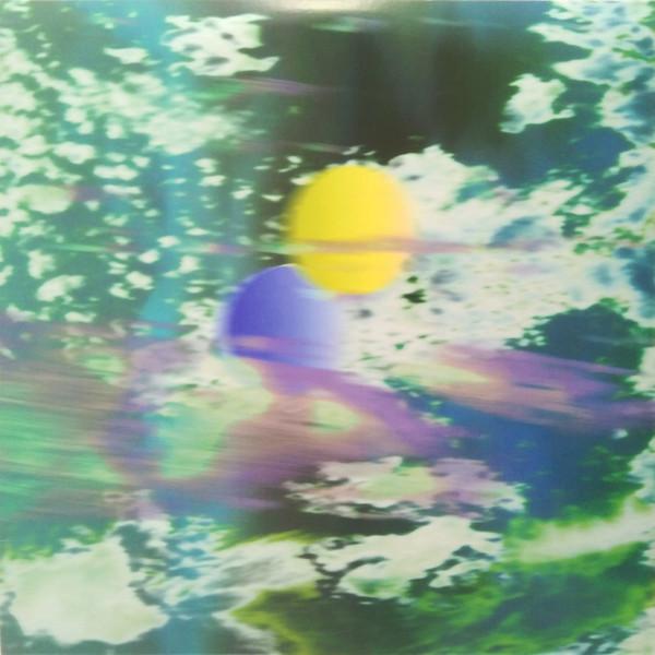  - Midnight in Tokyo Vol. 4 (Sketch of Ambient Kayō from Japan (1977-1999)
