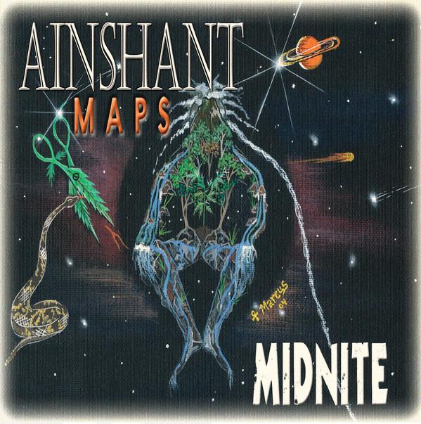 Midnite (2) - Ainshant Maps