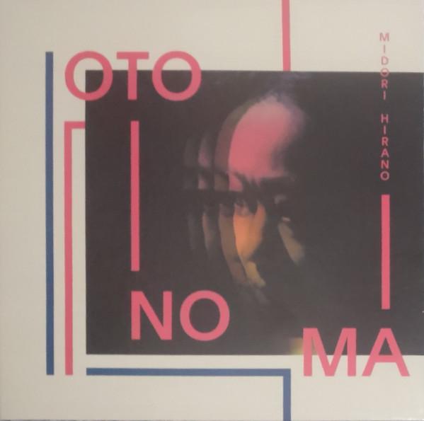 Midori Hirano - Otonoma