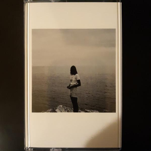 Midwife (2) - Luminol