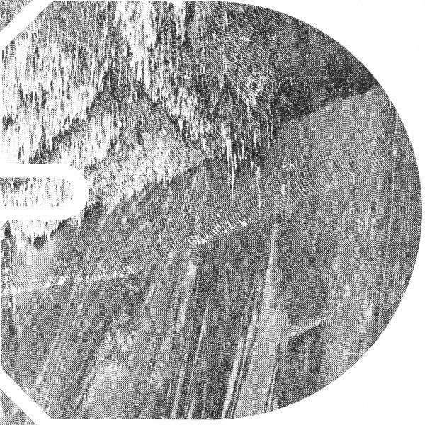 Mihigh - Sequential EP