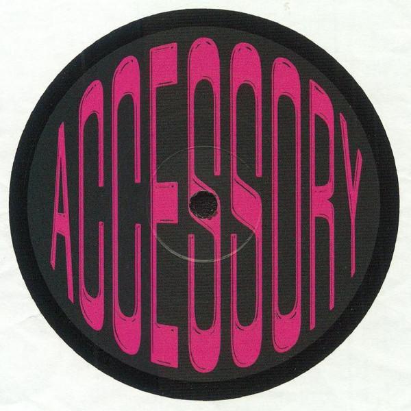 Miles Mercer - Occult Explosion