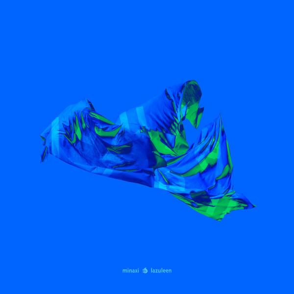 Minaxi - Lazuleen