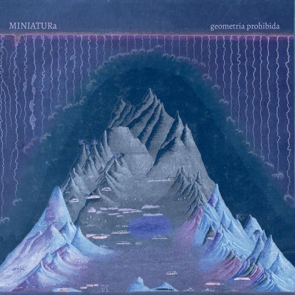 Miniatura - Geometría Prohibida