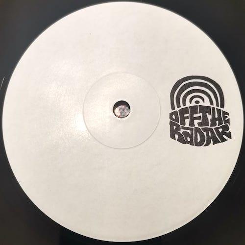 Mirko Casalini, Biga - Edits Volume 2
