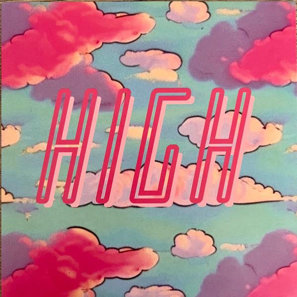 Mishell Ivon, Vincent Kwok - High