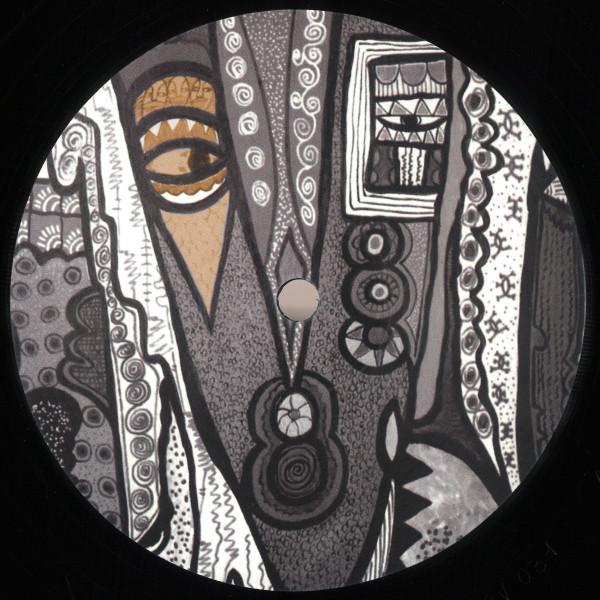  - MoBlack Sampler Vol. 8