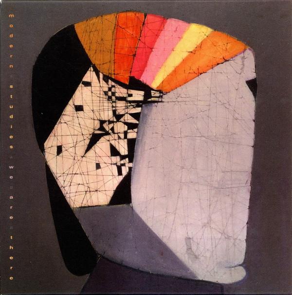 Modern Studies - We Are There