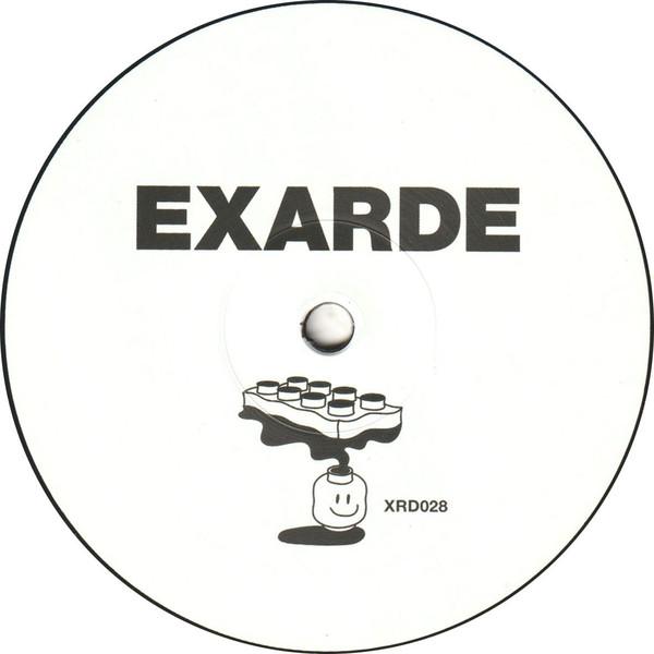 Molen - Plastic Emotions