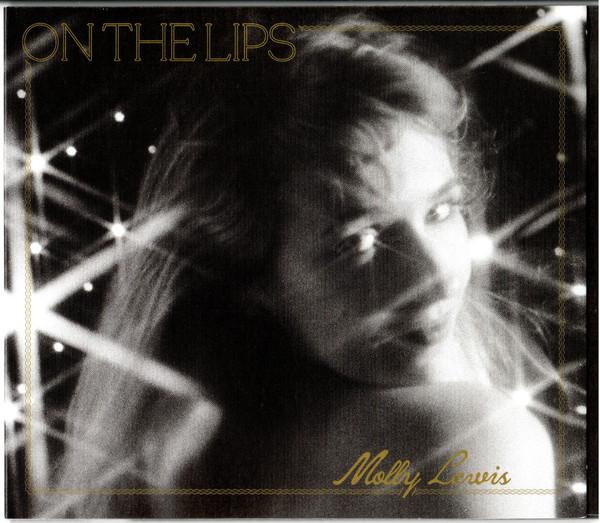 Molly Lewis - On The Lips