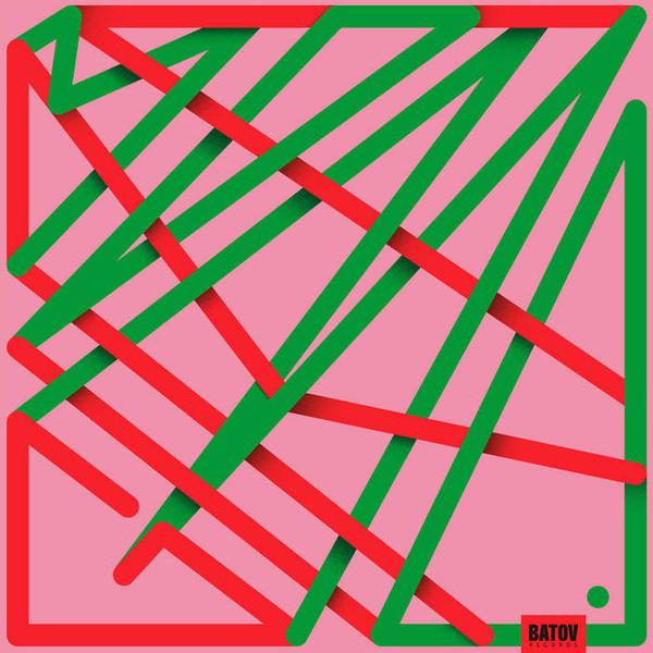 Momo (51) - Gira