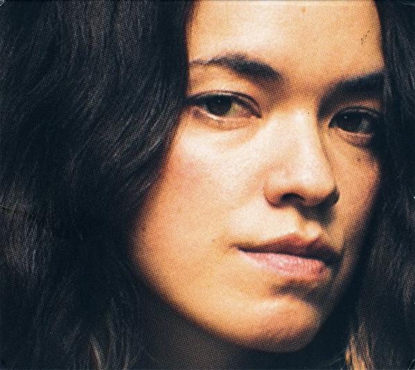 Momoko Gill - Momoko