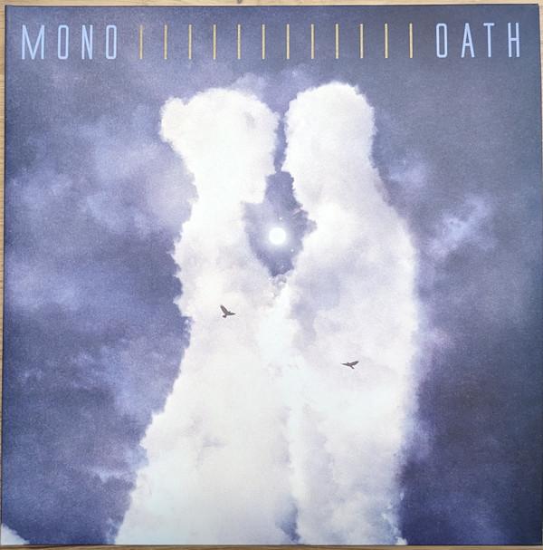 Mono (7) - Oath