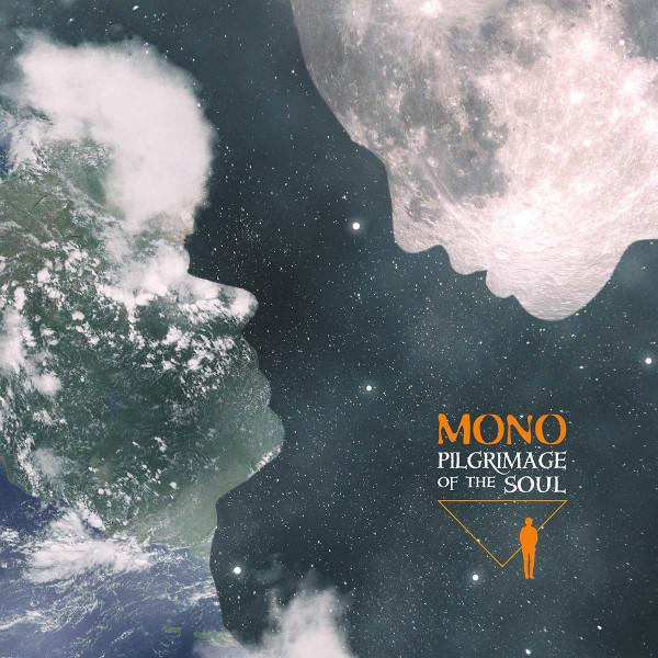 Mono (7) - Pilgrimage Of The Soul