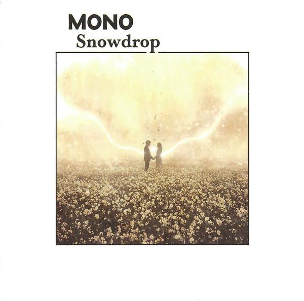 Mono (7) - Snowdrop