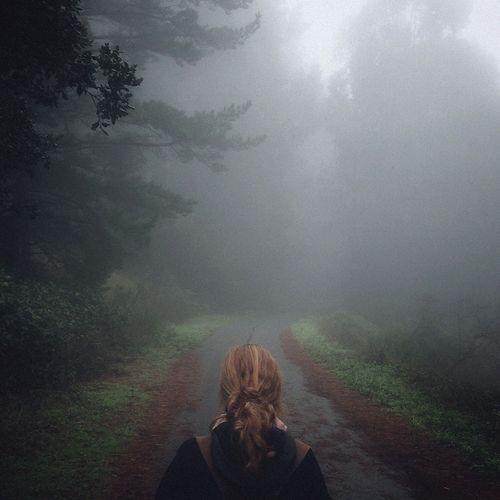 Mono (7) - Under The Pipal Tree