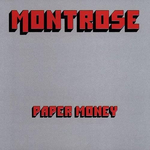 Montrose (2) - Paper Money