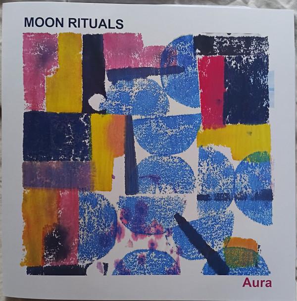 Moon Rituals - Aura