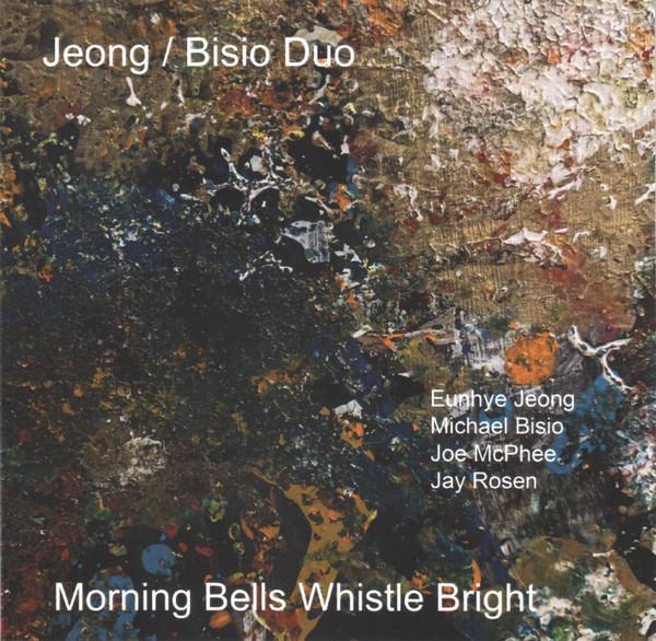  - Morning Bells Whistle Bright