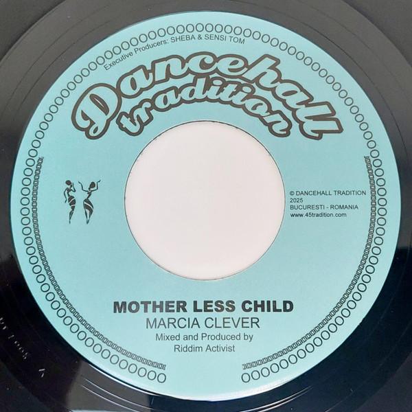  - Mother Less Child