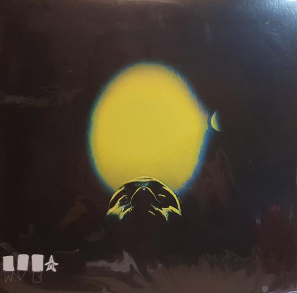 Mourning (A) Blkstar - The Cycle