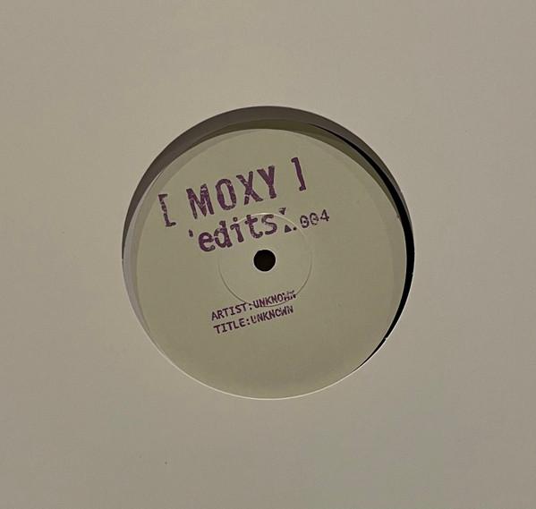  - Moxy Edits 004