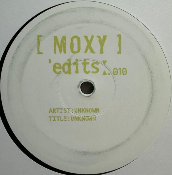  - Moxy Edits 010