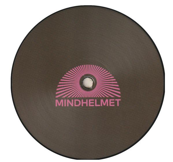 Mtty - MINDHELMET 21