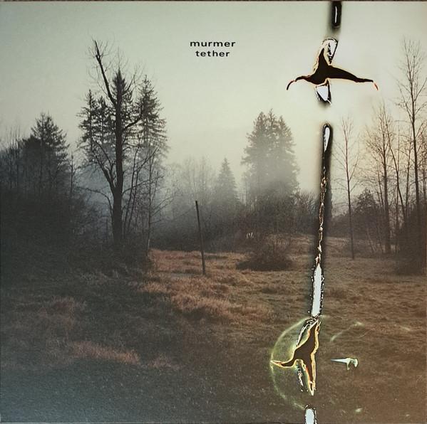 Murmer - Tether