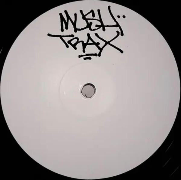  - Mush Trax 001