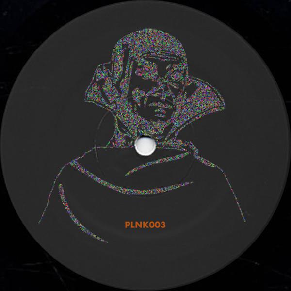  - Music Dealers EP