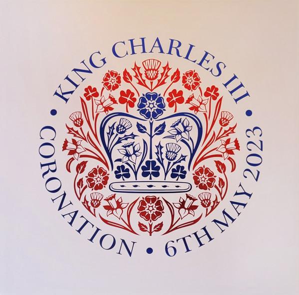  - Music From The Coronation Of Their Majesties King Charles III And Queen Camilla