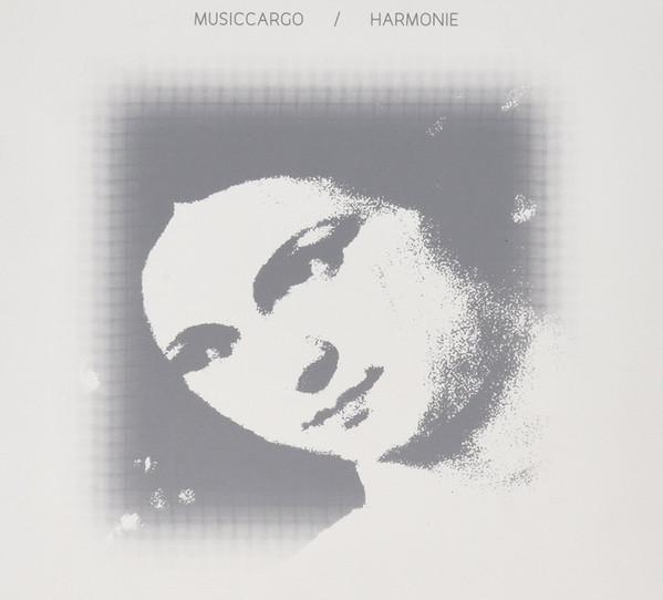 Musiccargo - Harmonie